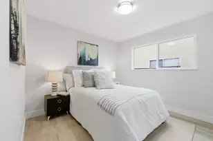 2629 Nevada St, Union City, CA 94587 - Photo 21