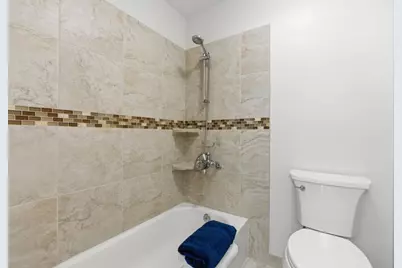 2629 Nevada St, Union City, CA 94587 - Photo 25