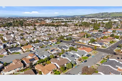 2629 Nevada St, Union City, CA 94587 - Photo 45