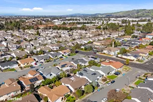 2629 Nevada St, Union City, CA 94587 - Photo 45