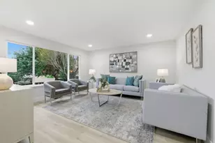 2629 Nevada St, Union City, CA 94587 - Photo 9