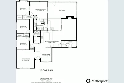 2629 Nevada St, Union City, CA 94587 - Photo 55