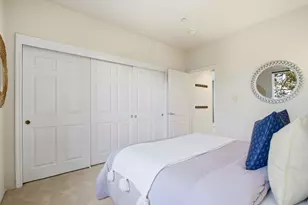 35560 Monterra Terrace, Union City, CA 94587 - Photo 19