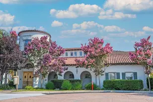 35560 Monterra Terrace, Union City, CA 94587 - Photo 35