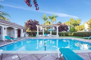 35560 Monterra Terrace, Union City, CA 94587 - Photo 39