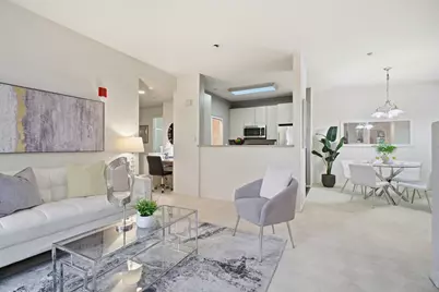 35560 Monterra Terrace #301, Union City, CA 94587 - Photo 7