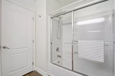 35560 Monterra Terrace #301, Union City, CA 94587 - Photo 27