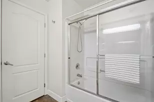 35560 Monterra Terrace, Union City, CA 94587 - Photo 27