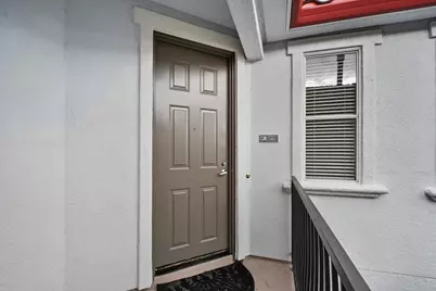 35560 Monterra Terrace #301, Union City, CA 94587 - Photo 3