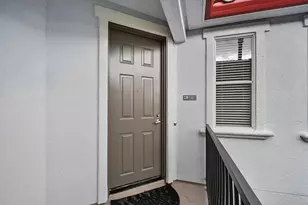 35560 Monterra Terrace, Union City, CA 94587 - Photo 3