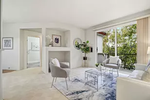 35560 Monterra Terrace, Union City, CA 94587 - Photo 5