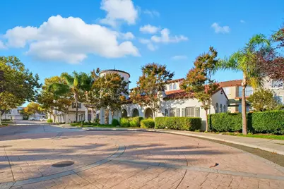 35560 Monterra Terrace #301, Union City, CA 94587 - Photo 37