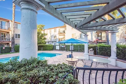 35560 Monterra Terrace #301, Union City, CA 94587 - Photo 51