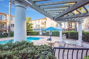 35560 Monterra Terrace, Union City, CA 94587 - Photo 51