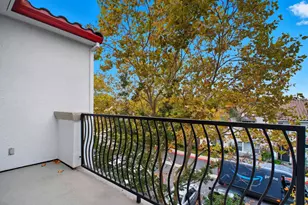 35560 Monterra Terrace, Union City, CA 94587 - Photo 31