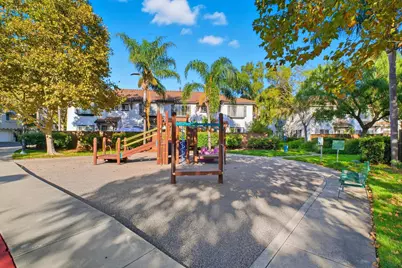 35560 Monterra Terrace #301, Union City, CA 94587 - Photo 43