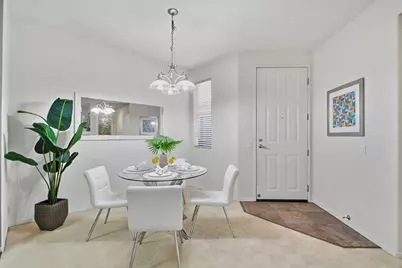 35560 Monterra Terrace #301, Union City, CA 94587 - Photo 15