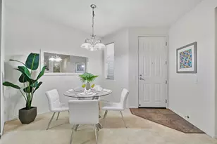 35560 Monterra Terrace, Union City, CA 94587 - Photo 15