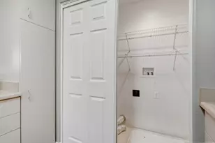 35560 Monterra Terrace, Union City, CA 94587 - Photo 29