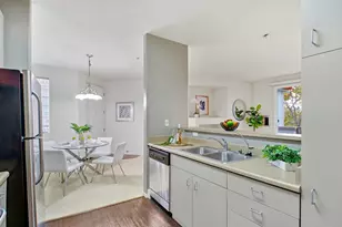 35560 Monterra Terrace, Union City, CA 94587 - Photo 11