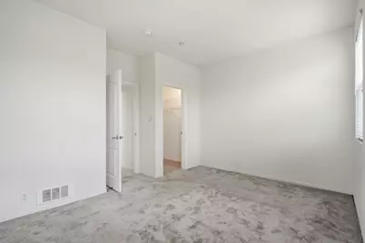 35560 Monterra Terrace #301, Union City, CA 94587 - Photo 25