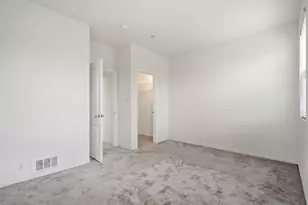 35560 Monterra Terrace, Union City, CA 94587 - Photo 25