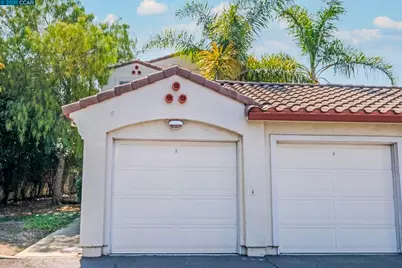 35560 Monterra Terrace #301, Union City, CA 94587 - Photo 33