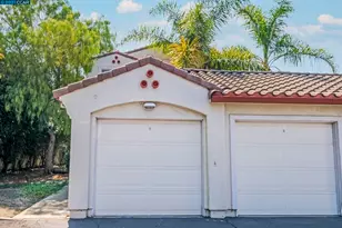 35560 Monterra Terrace, Union City, CA 94587 - Photo 33