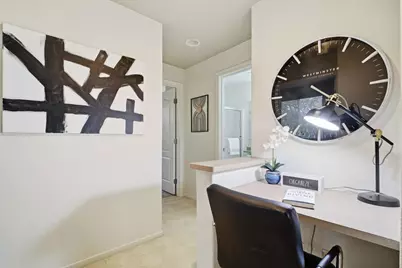 35560 Monterra Terrace #301, Union City, CA 94587 - Photo 17