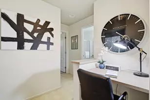 35560 Monterra Terrace, Union City, CA 94587 - Photo 17