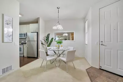 35560 Monterra Terrace #301, Union City, CA 94587 - Photo 13