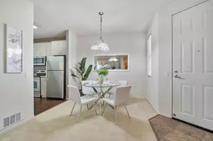 35560 Monterra Terrace, Union City, CA 94587 - Photo 13