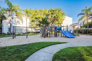 35560 Monterra Terrace, Union City, CA 94587 - Photo 49