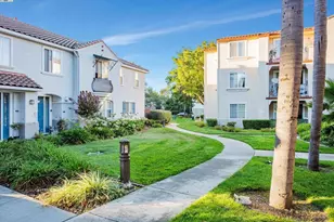 35560 Monterra Terrace, Union City, CA 94587 - Photo 45