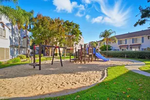 35560 Monterra Terrace, Union City, CA 94587 - Photo 41