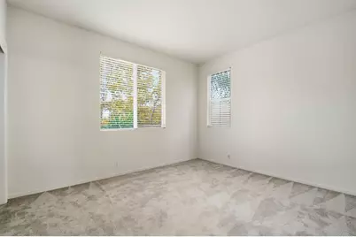 35560 Monterra Terrace #301, Union City, CA 94587 - Photo 21