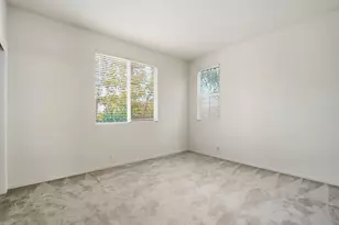 35560 Monterra Terrace, Union City, CA 94587 - Photo 21