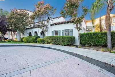 35560 Monterra Terrace #301, Union City, CA 94587 - Photo 47