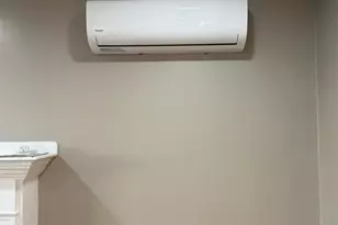 17028 Santa Fe St, Hayward, CA 94541 - Photo 19