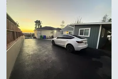 17028 Santa Fe St, Hayward, CA 94541 - Photo 49