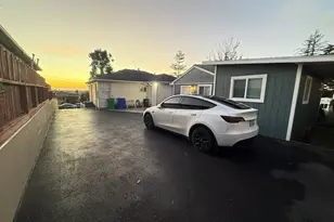 17028 Santa Fe St, Hayward, CA 94541 - Photo 49