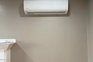 17028 Santa Fe St, Hayward, CA 94541 - Photo 23