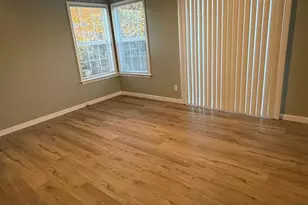 17028 Santa Fe St, Hayward, CA 94541 - Photo 13