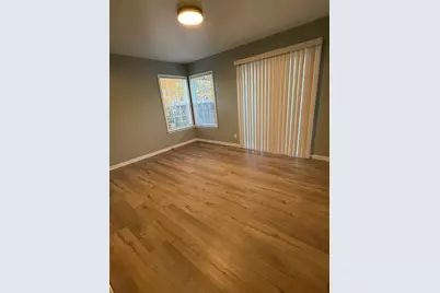 17028 Santa Fe St, Hayward, CA 94541 - Photo 21