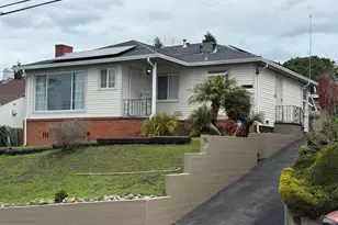 17028 Santa Fe St, Hayward, CA 94541 - Photo 1