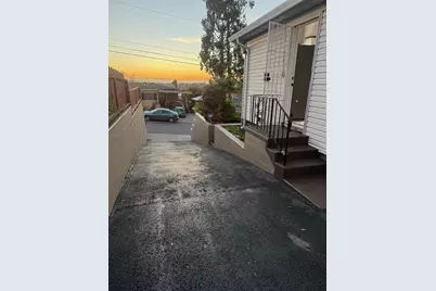 17028 Santa Fe St, Hayward, CA 94541 - Photo 7