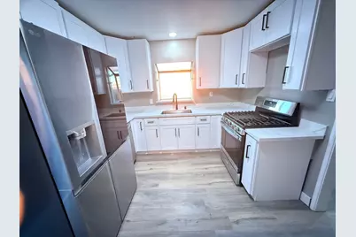 17028 Santa Fe St, Hayward, CA 94541 - Photo 27