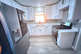 17028 Santa Fe St, Hayward, CA 94541 - Photo 27