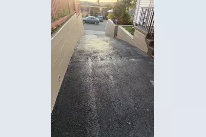 17028 Santa Fe St, Hayward, CA 94541 - Photo 27