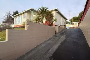 17028 Santa Fe St, Hayward, CA 94541 - Photo 11